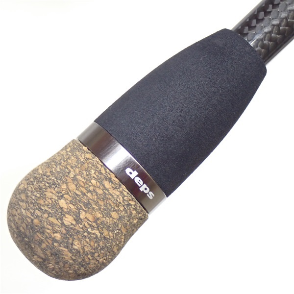 サイドワインダーＨＧＣＳ－７２ＭＨＲＦ